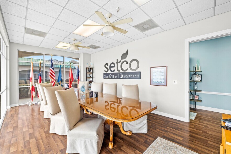 More Photos Of 12815 US Highway 98 W, Miramar Beach Medical For Sale