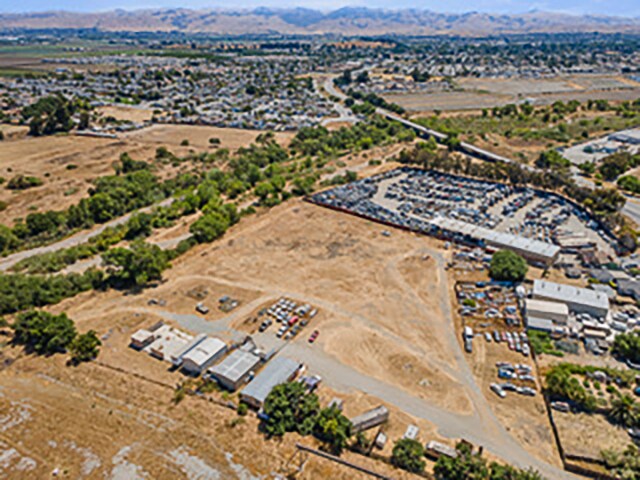 More Photos Of 2200 San Juan Rd, Hollister Land For Sale