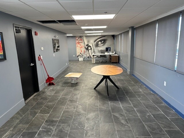 More Photos Of 346 Washington St, Stoughton Freestanding For Lease