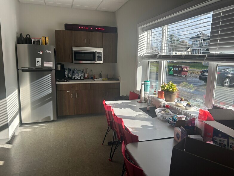 More Photos Of 38 Commercial St, Webster Warehouse For Sale