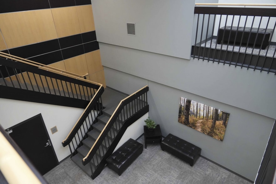 More Photos Of 9950 W 80th Ave, Arvada Medical For Lease