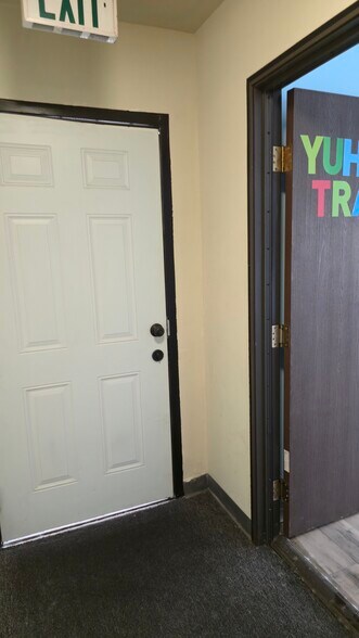 More Photos Of 3257 Del Mar Ave, Rosemead Office For Lease