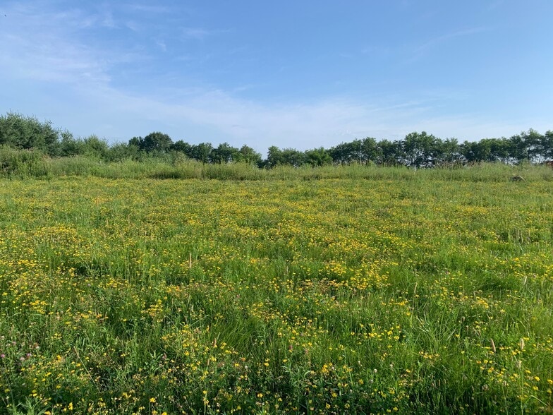 More Photos Of Summer Evening Dr, Canal Fulton Land For Sale