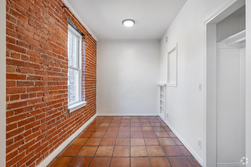 More Photos Of 1843 N Cherokee Ave, Los Angeles Apartments For Sale