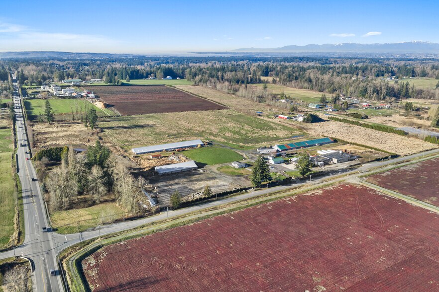 More Photos Of 1701 224 St, Langley Land For Sale
