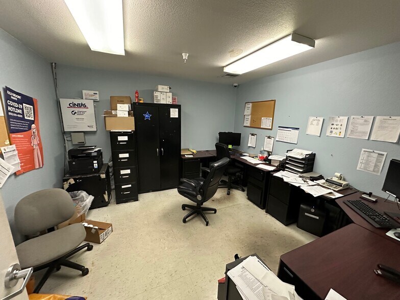 More Photos Of 105 Elmira Rd, Vacaville Freestanding For Lease