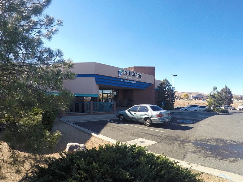 More Photos Of 7785 E State Route 69, Prescott Valley Freestanding For Sale