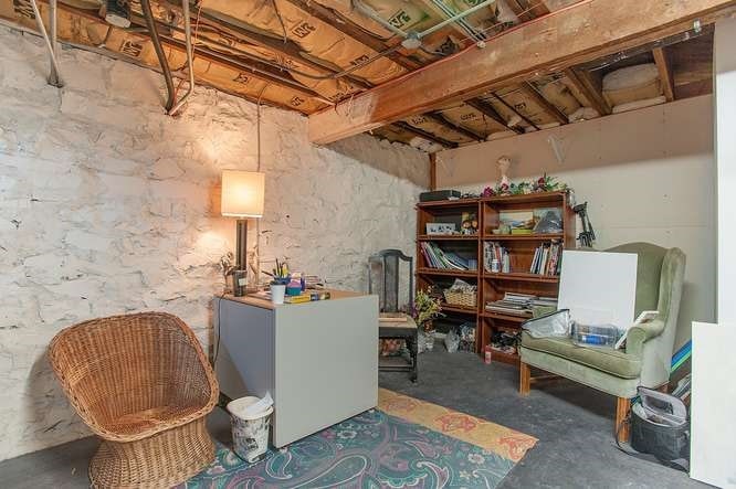 More Photos Of 330 N Institute St, Colorado Springs Freestanding For Sale