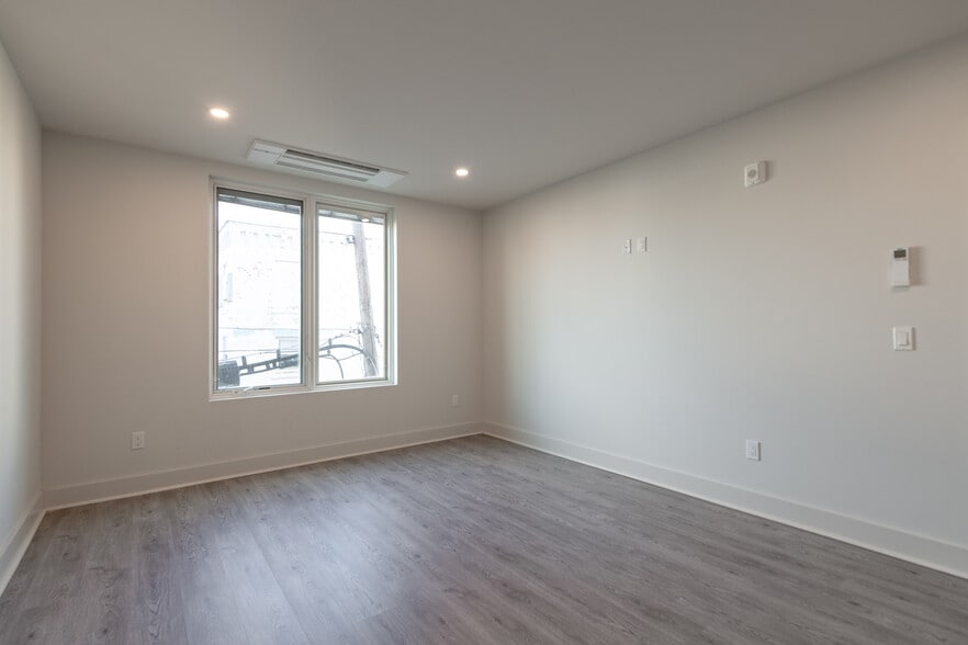 More Photos Of , Providence Multifamily For Sale