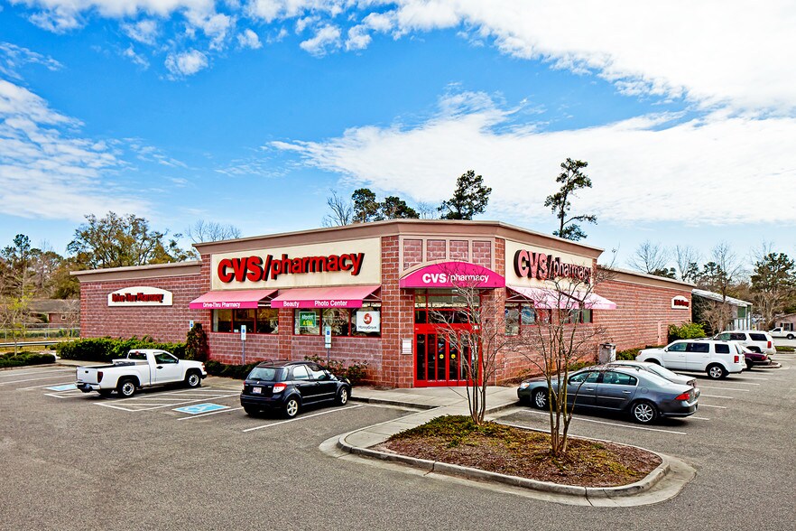 More Photos Of 5712 Castle Hayne Rd, Castle Hayne Drugstore For Sale