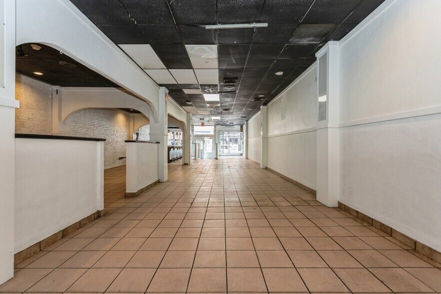 More Photos Of 84 Washington St, Norwalk General Retail For Sale