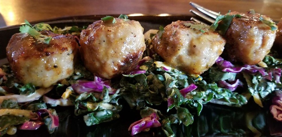 More Photos Of 703 W Main St, Payson Freestanding For Sale