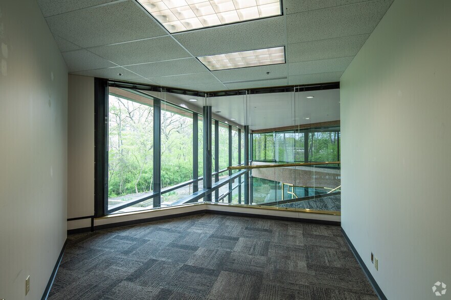 Photo of 1st Floor Ste 100