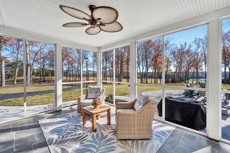 More Photos Of 750 Penn Hall Rd, Union Hall Specialty For Sale