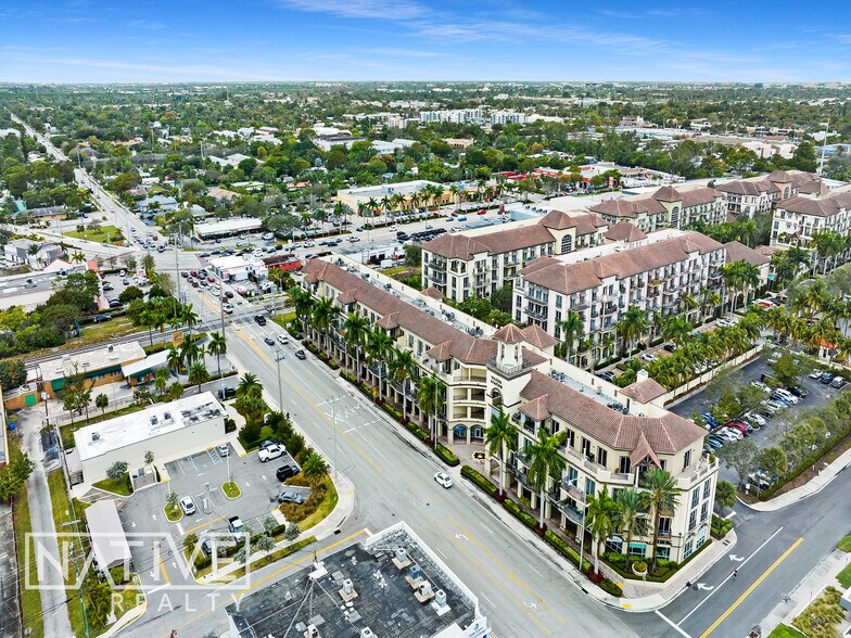 More Photos Of 1201 NE 26th St, Wilton Manors Apartments For Lease