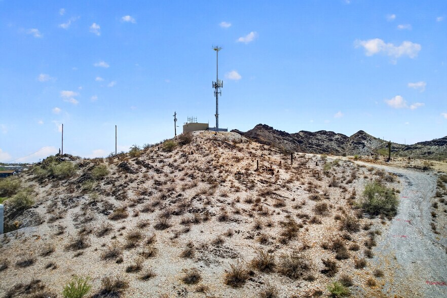 More Photos Of 11209 N Cave Creek Rd, Phoenix Land For Sale