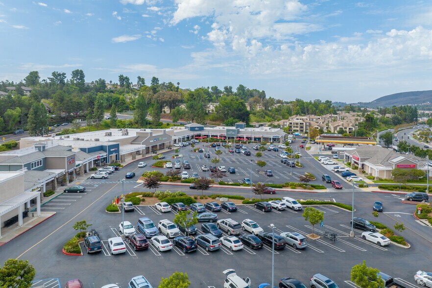 More Photos Of 11845 Carmel Mountain Rd, San Diego Drugstore For Sale
