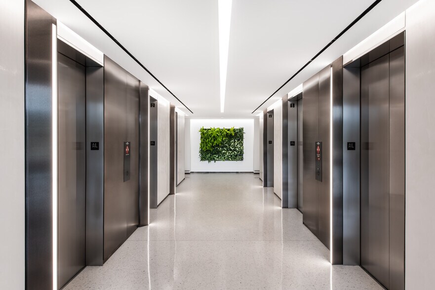 More Photos Of 6903 Rockledge Dr, Bethesda Office For Lease