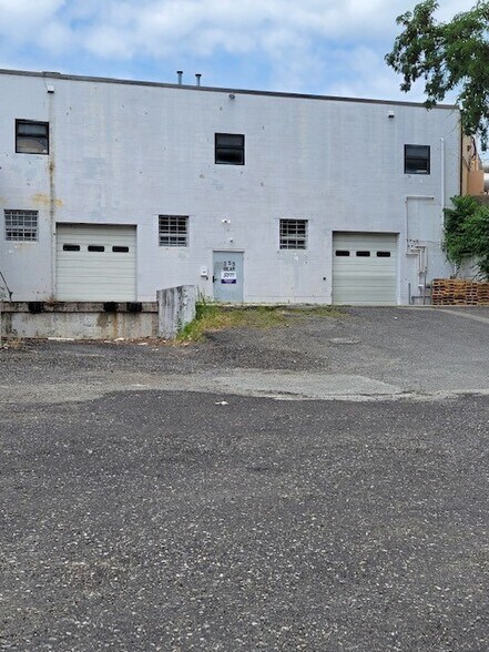 More Photos Of 555 Atwood Ave, Cranston Unknown For Sale