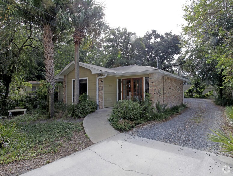 Primary Photo Of 80 Bonnie Loch Ct, Orlando Office For Lease