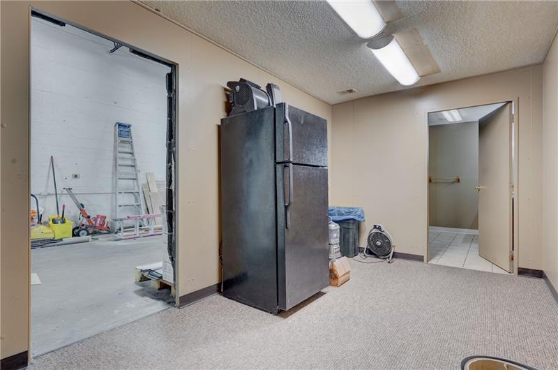 More Photos Of , Raytown Unknown For Sale