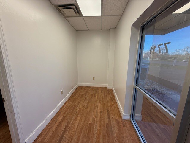 More Photos Of 7701-7711 Affinity Dr, Cincinnati Light Distribution For Lease