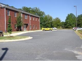 More Photos Of 1741 Hog Mountain Rd, Watkinsville Coworking Space