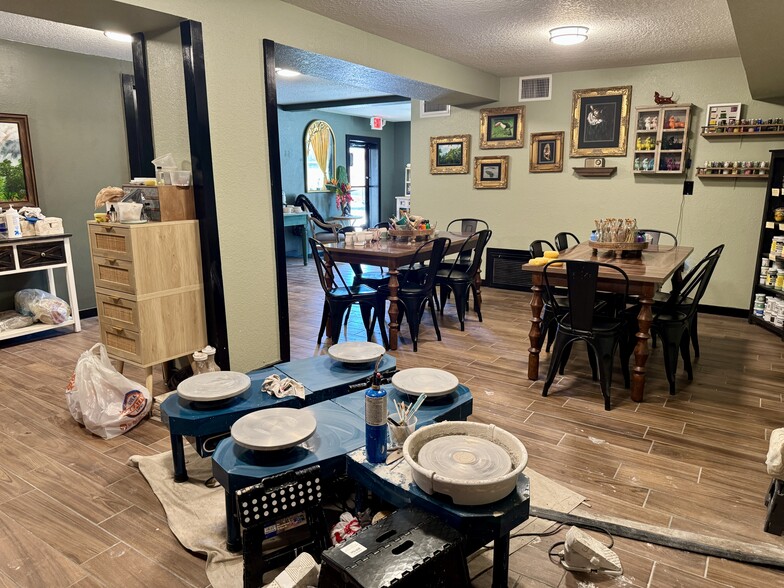 More Photos Of 308 S Ponce de Leon Blvd, Saint Augustine Freestanding For Lease