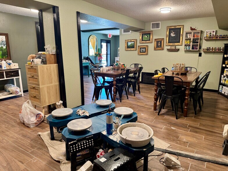 More Photos Of 308 S Ponce de Leon Blvd, Saint Augustine Freestanding For Sale