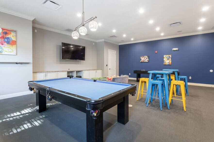 More Photos Of 1000 Ballena Cir, Cary Apartments For Lease