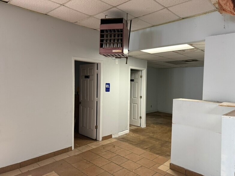 More Photos Of 2987 Buford Hwy NE, Atlanta Freestanding For Sale