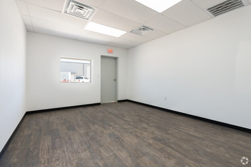 Photo of 1st Floor Ste 