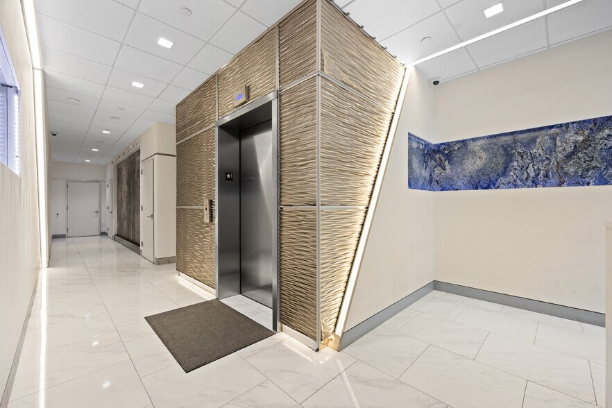 More Photos Of 78 Bowery, New York Medical For Sale
