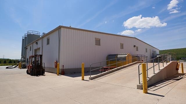 More Photos Of 4 Girton Dr, Muncy Unknown For Lease