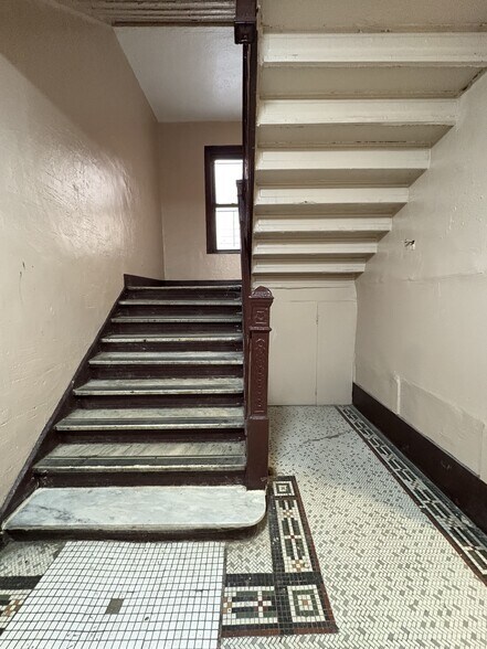 More Photos Of 679 Magenta St, Bronx Apartments For Sale