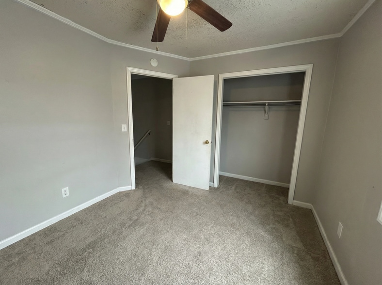 More Photos Of 118 Ethel Dr, Stanley Multifamily For Sale