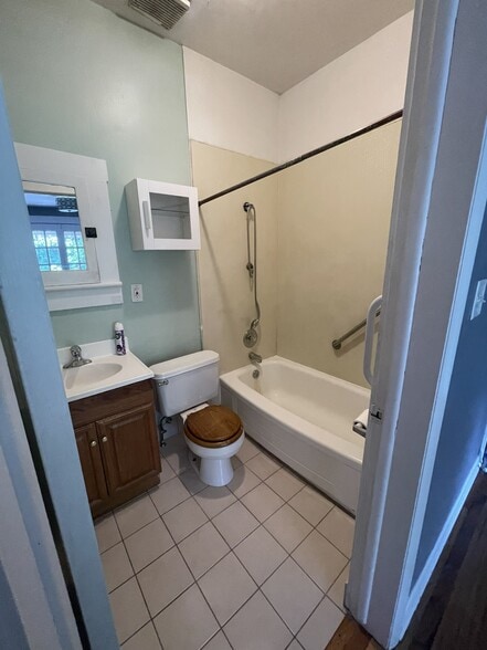 More Photos Of 1133 E 300 S, Salt Lake City Apartments For Sale