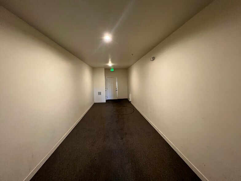 More Photos Of , American Fork Multifamily For Sale