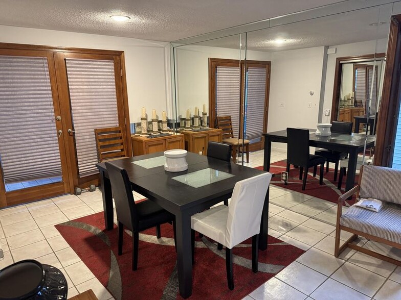 More Photos Of 136 W Grand Ave, Old Orchard Beach Hotel For Sale