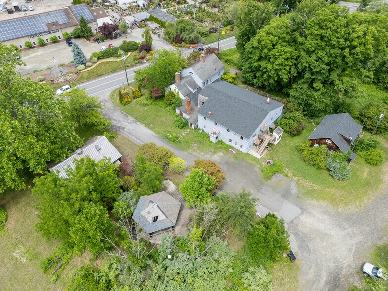More Photos Of 329 Kent Rd, New Milford Apartments For Sale