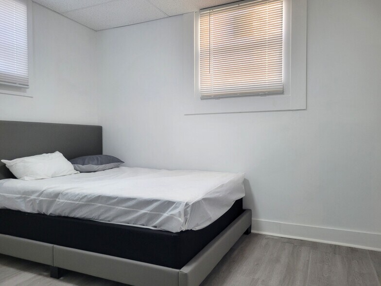 More Photos Of 419 Market St, Lykens Medical For Sale