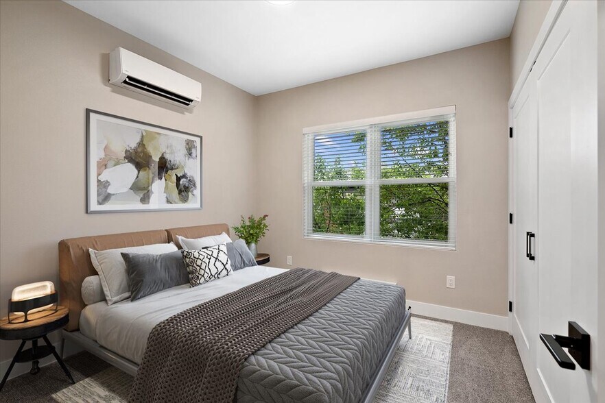 More Photos Of 1327 Jersey St, Denver Apartments For Sale