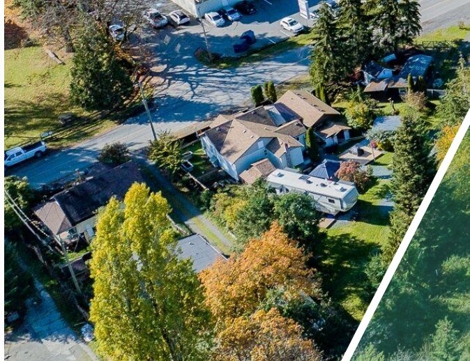 More Photos Of 2765 Chaster Rd, Duncan Land For Sale