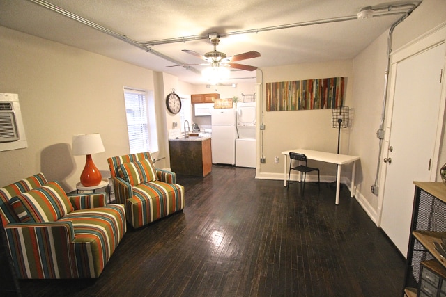 More Photos Of 3201-3211 Broadway St, Kansas City Apartments For Sale