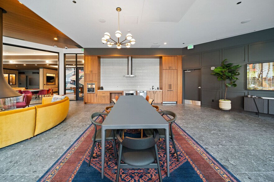 More Photos Of 17620 NE 69th Ct, Redmond Apartments For Lease