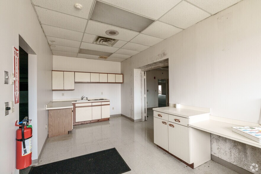 More Photos Of 614 Union Rd, Vineland Unknown For Sale