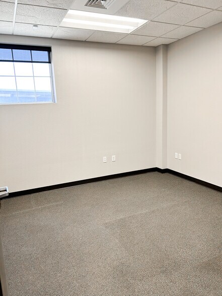 More Photos Of 1415 Buddy Holly Ave, Lubbock Office For Lease