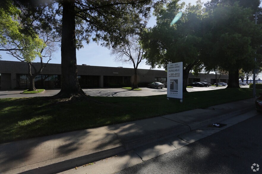 More Photos Of 3453 Ramona Ave, Sacramento Unknown For Lease