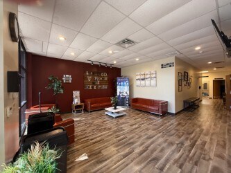 More Photos Of 6401 New York Ave, Arlington Unknown For Lease