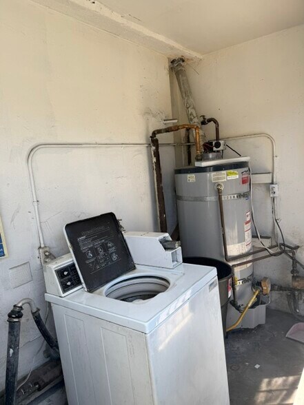 More Photos Of 1625 Lomita Blvd, Harbor City Apartments For Sale